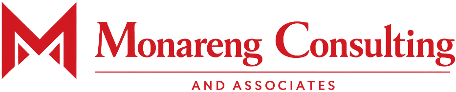 Monareng Consulting and Associates